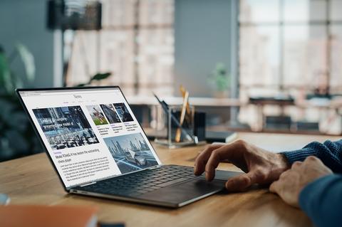 Public relations (PR) for small business: tips and benefits